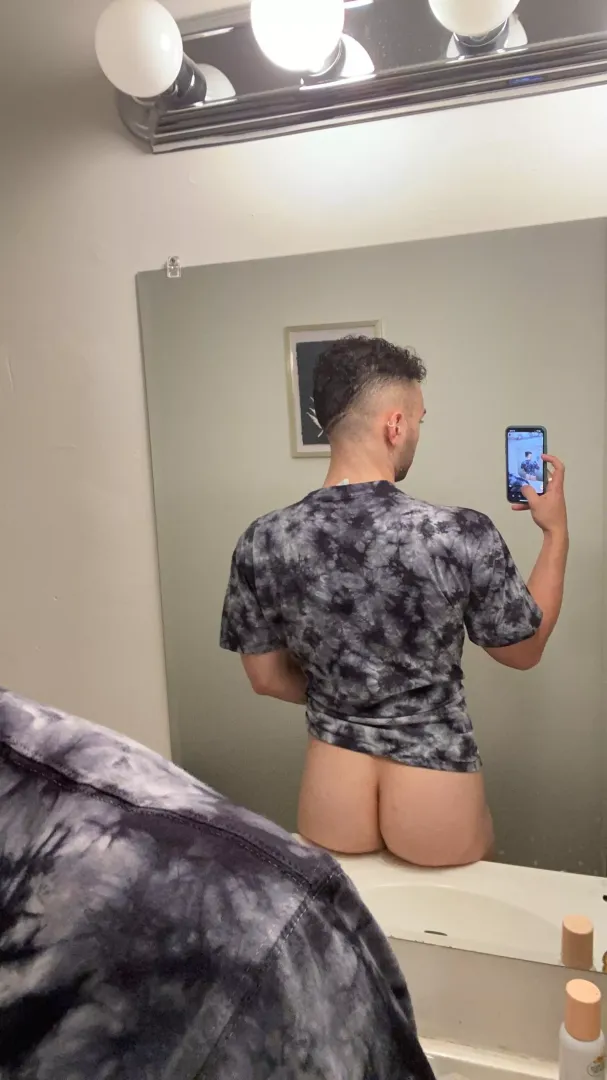 🍑