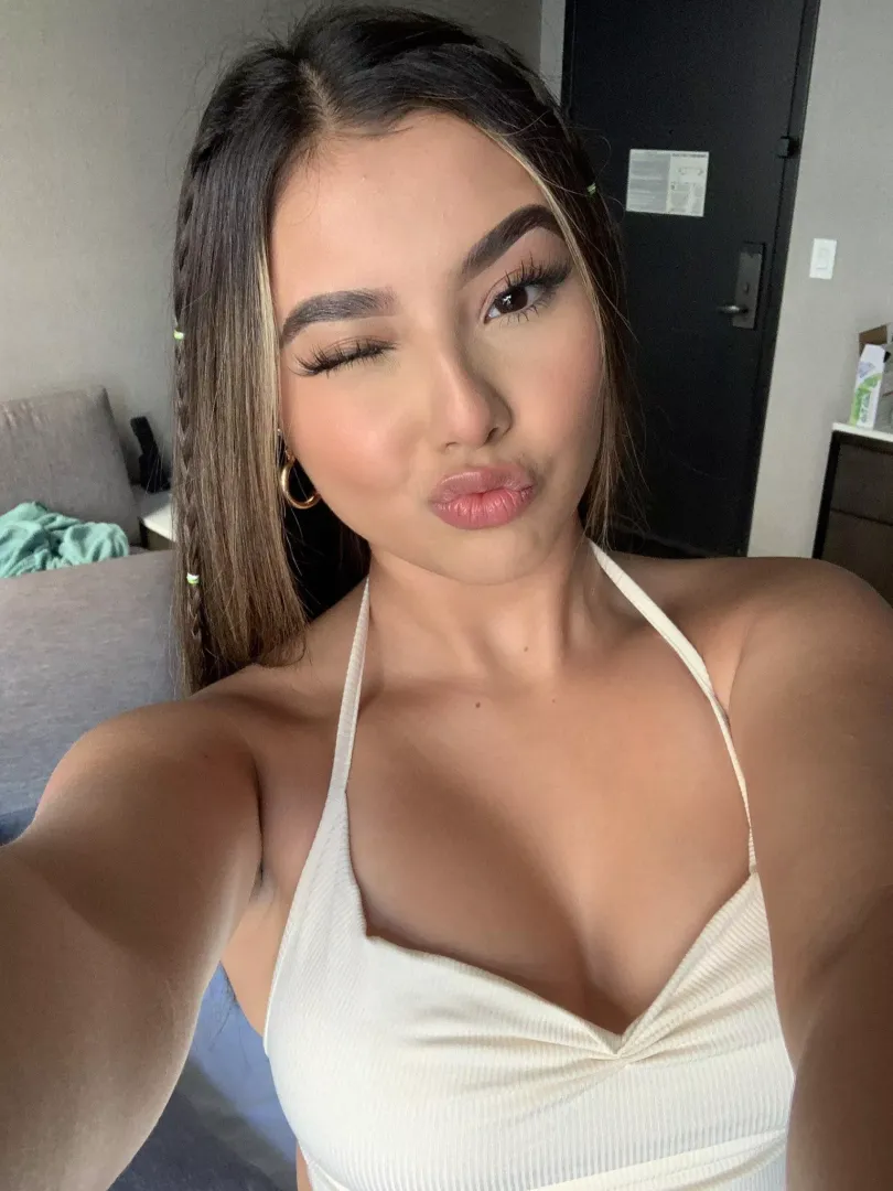 💦