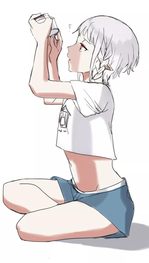 ♥️