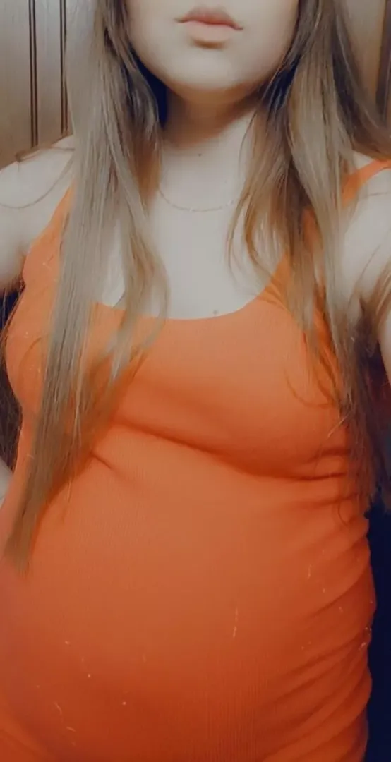 🟠🧡🍑🍊