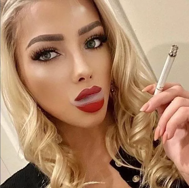 🖤