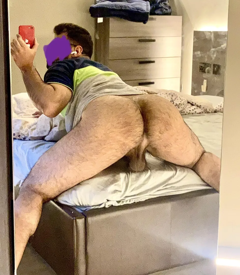😛