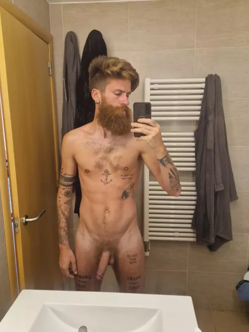 🥵🥵🥵🥵🥵🥵🍆🍆🍆🍆