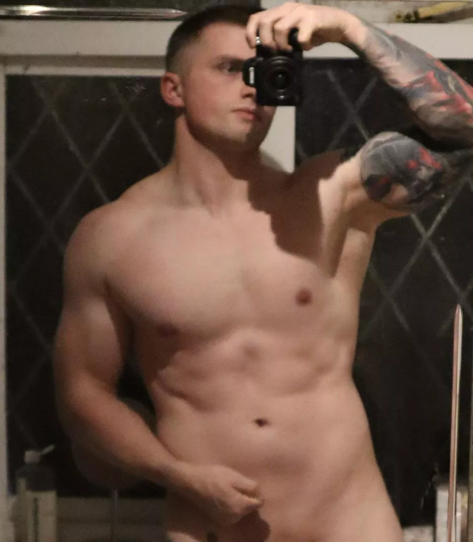 😗✌️