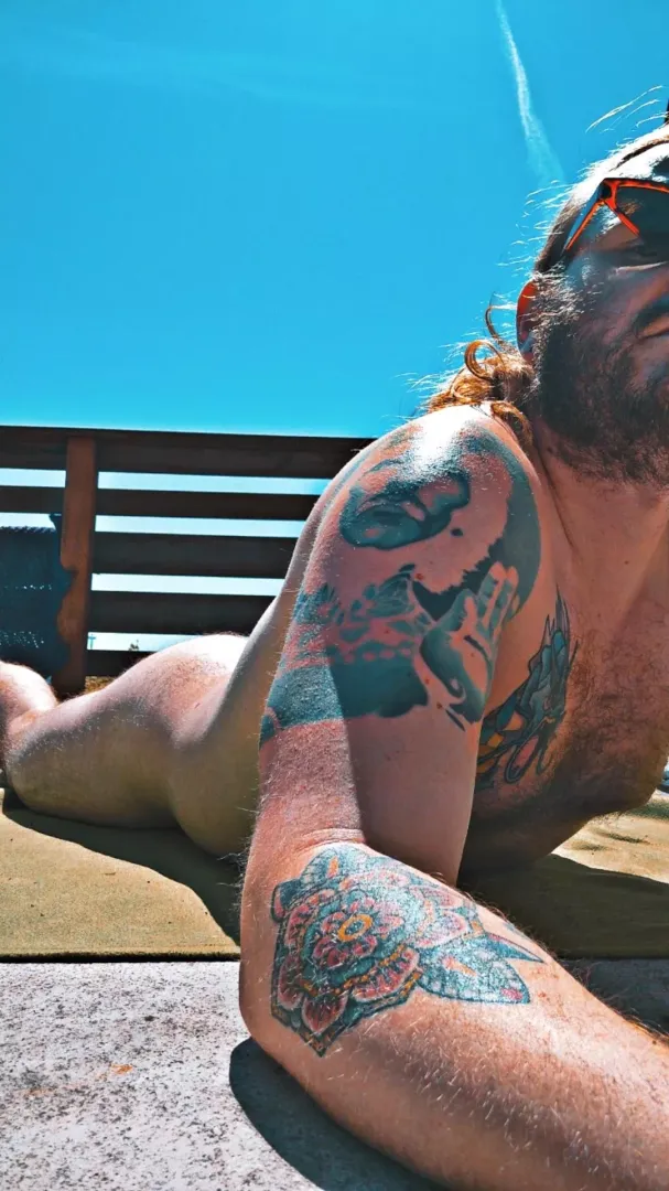 ☀️☀️☀️