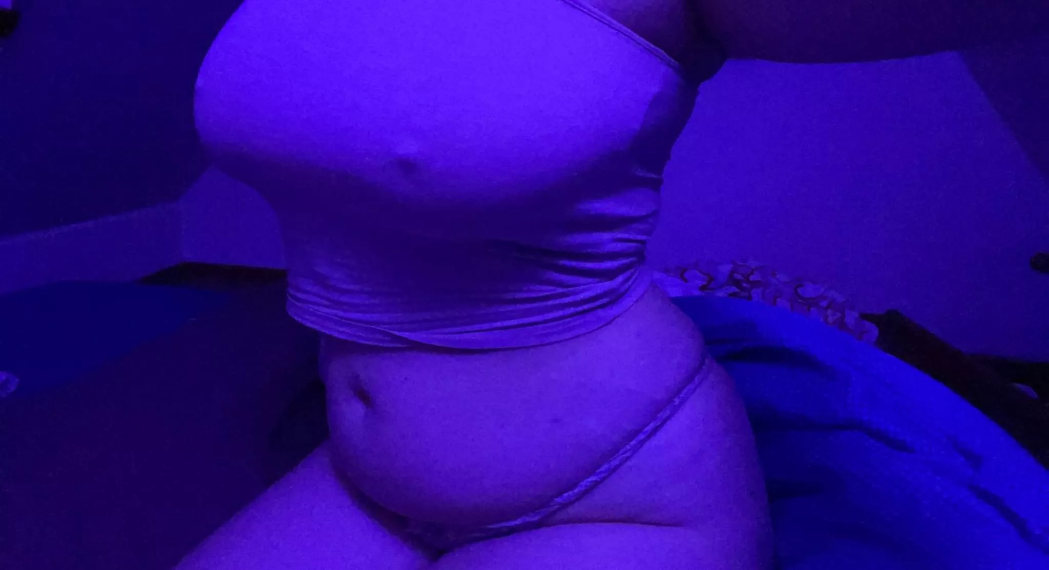 😍😜