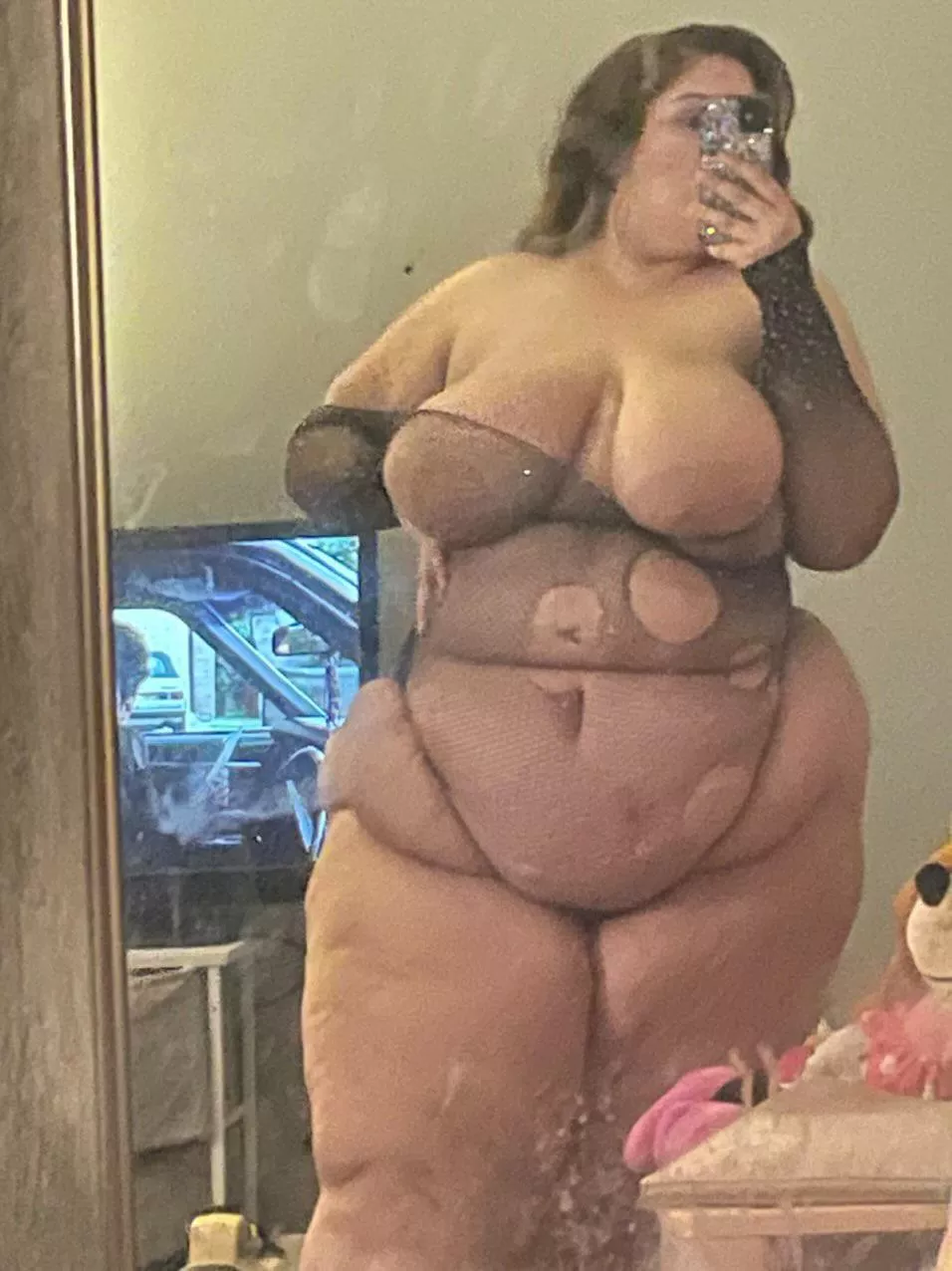 🥰🥰