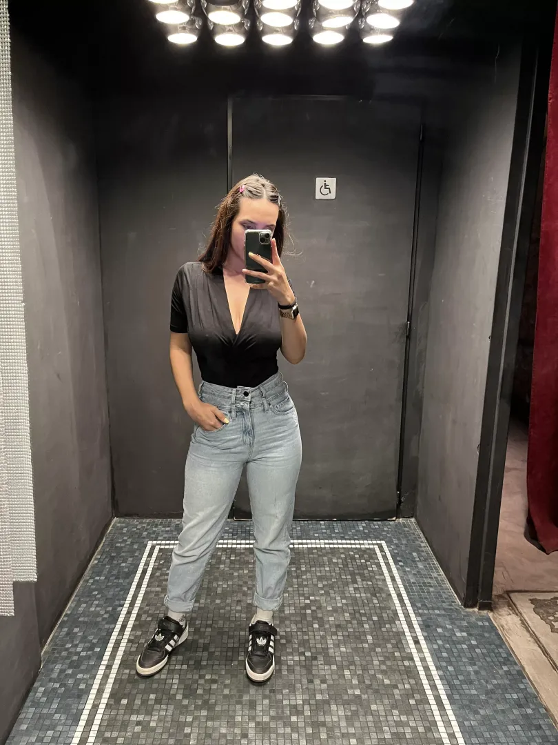 🔥