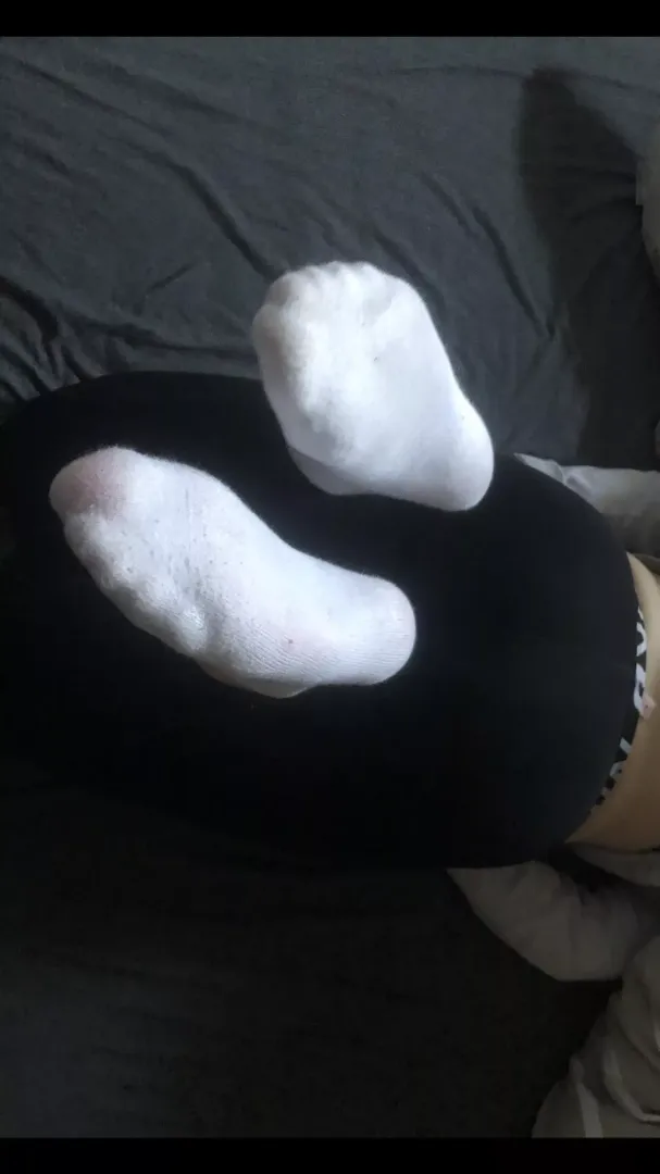 🥰😍