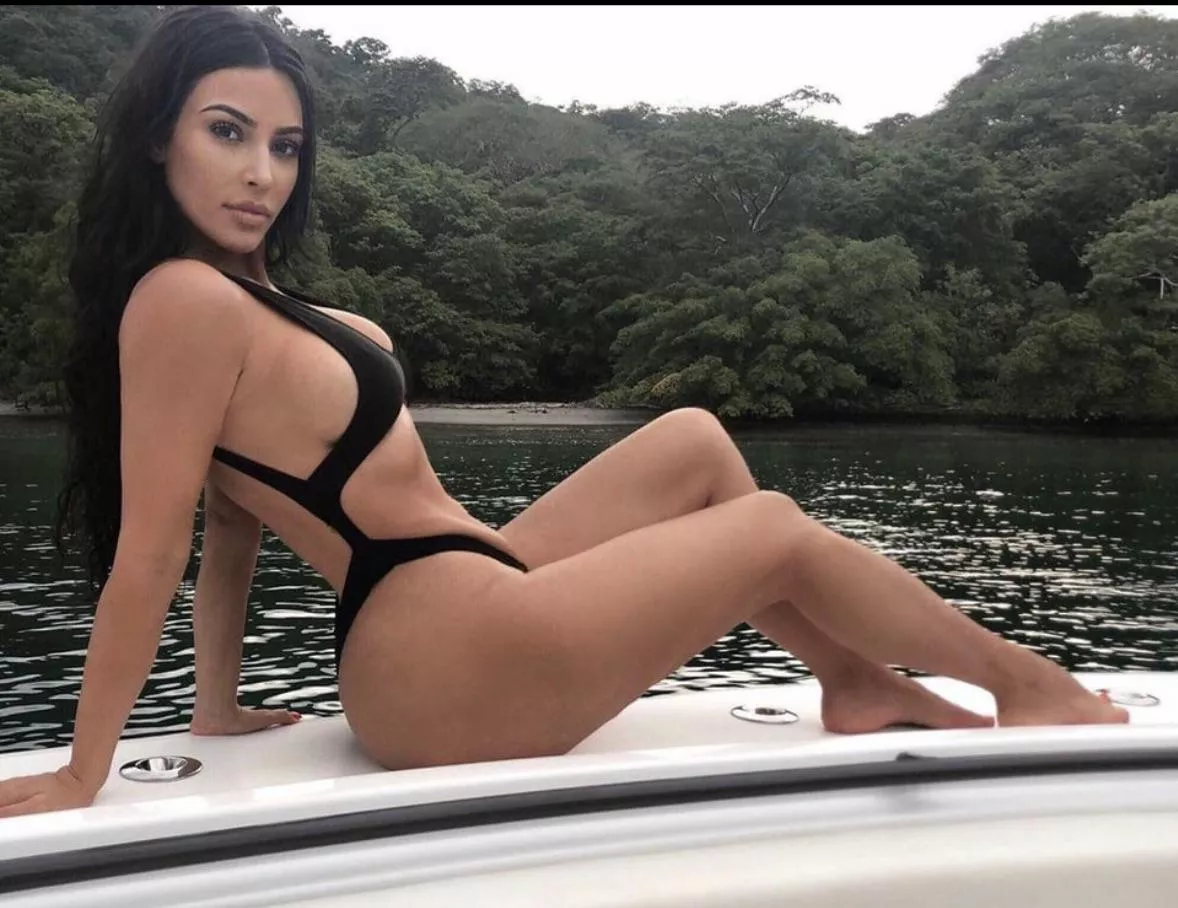 😍