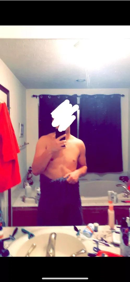 😛
