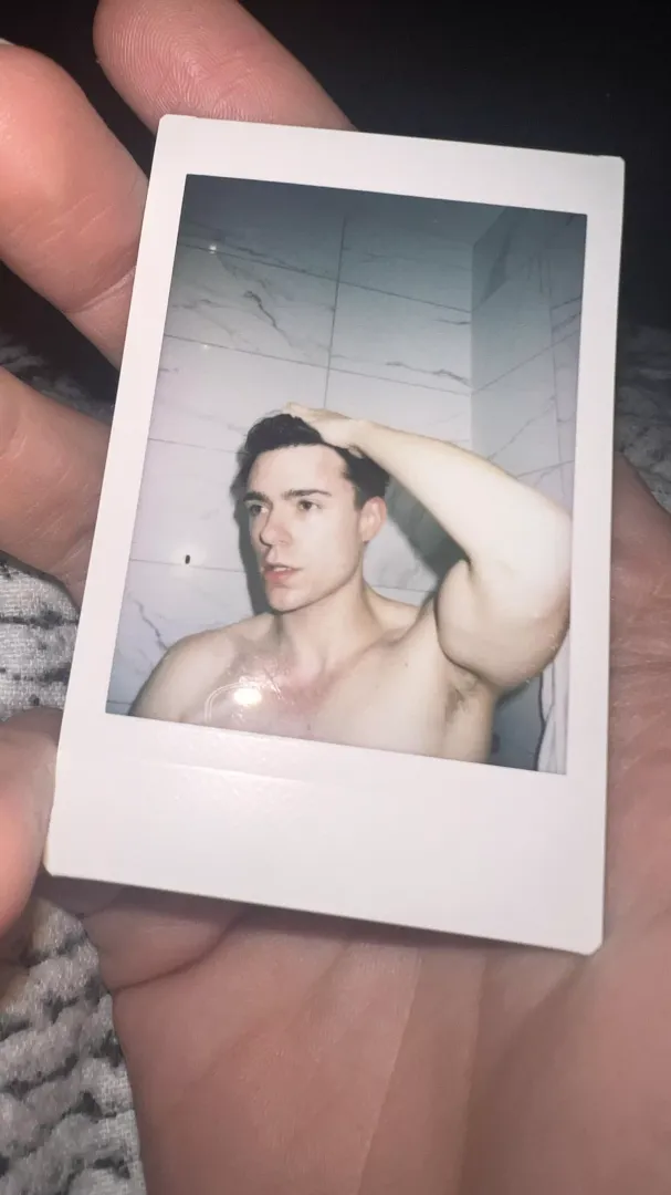 🥰🚿