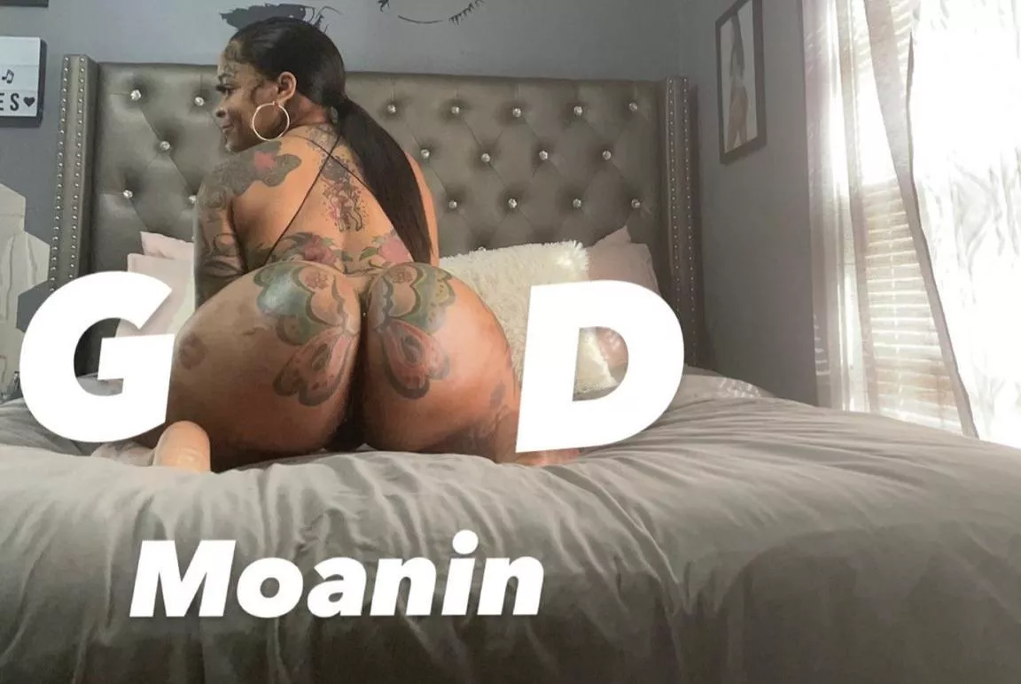 😏😏
