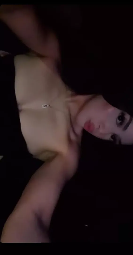 …..