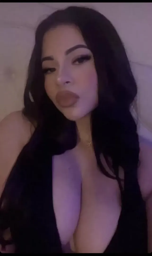 …..