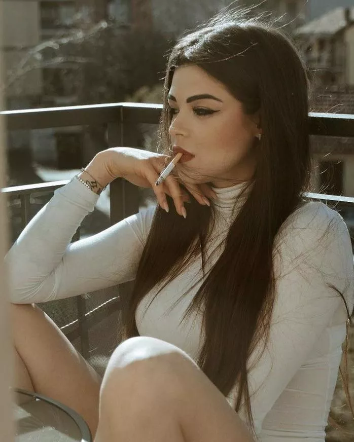 🖤