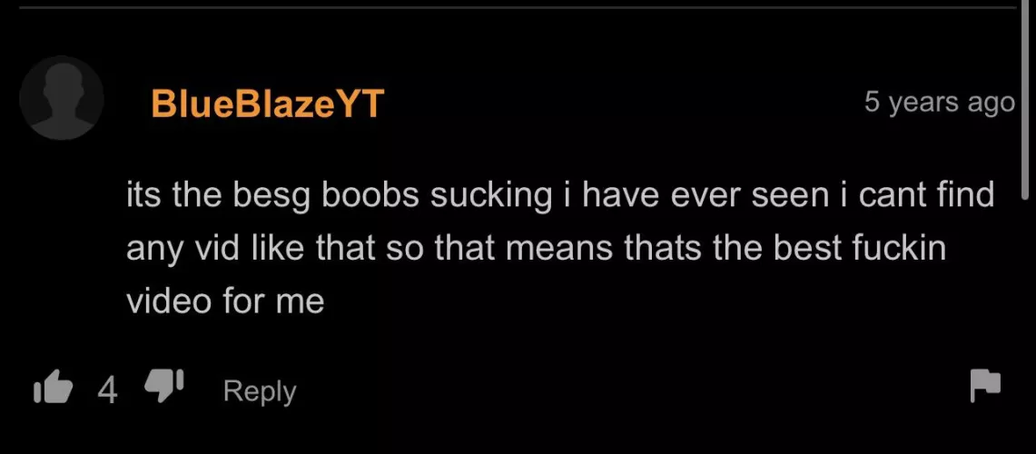 😂😂