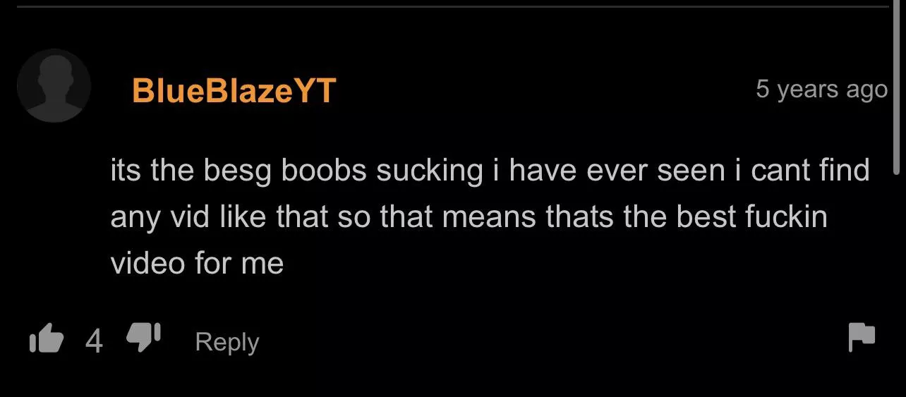 😂😂
