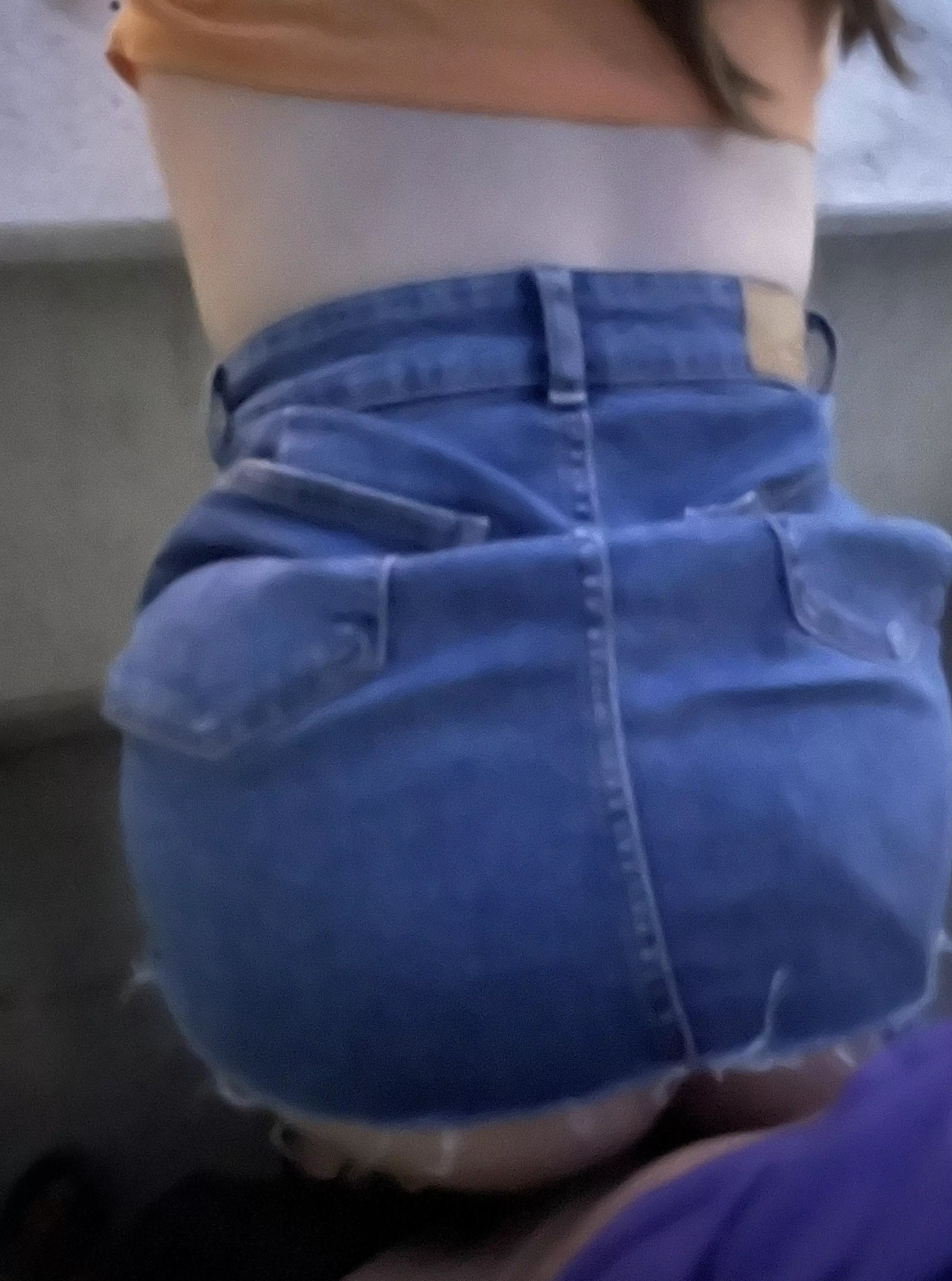 🔥😉😉