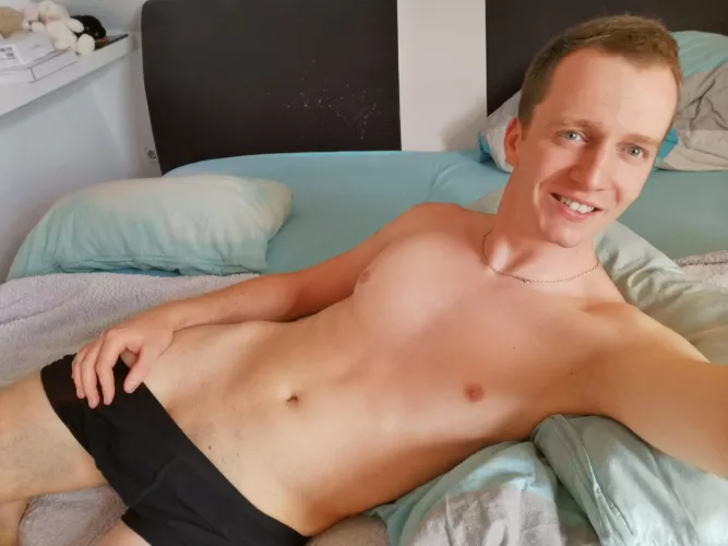 😏😏😏
