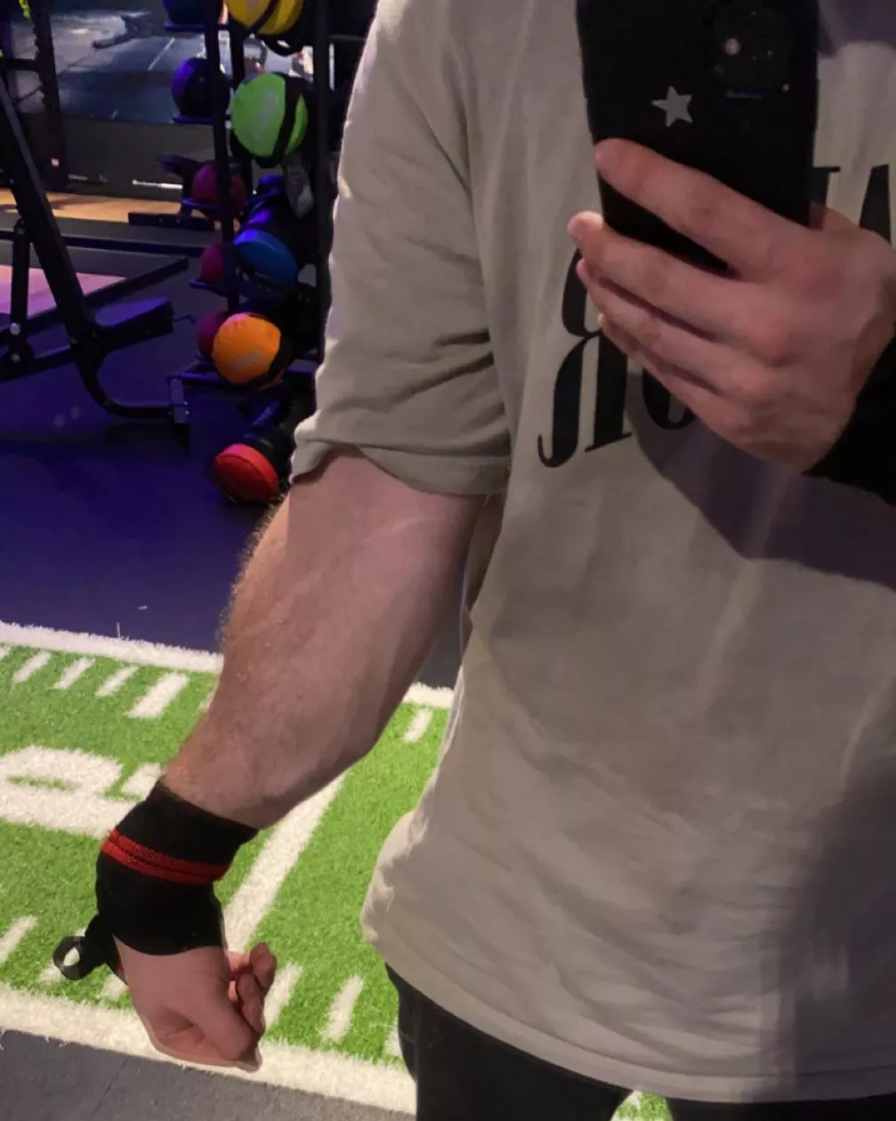 👋