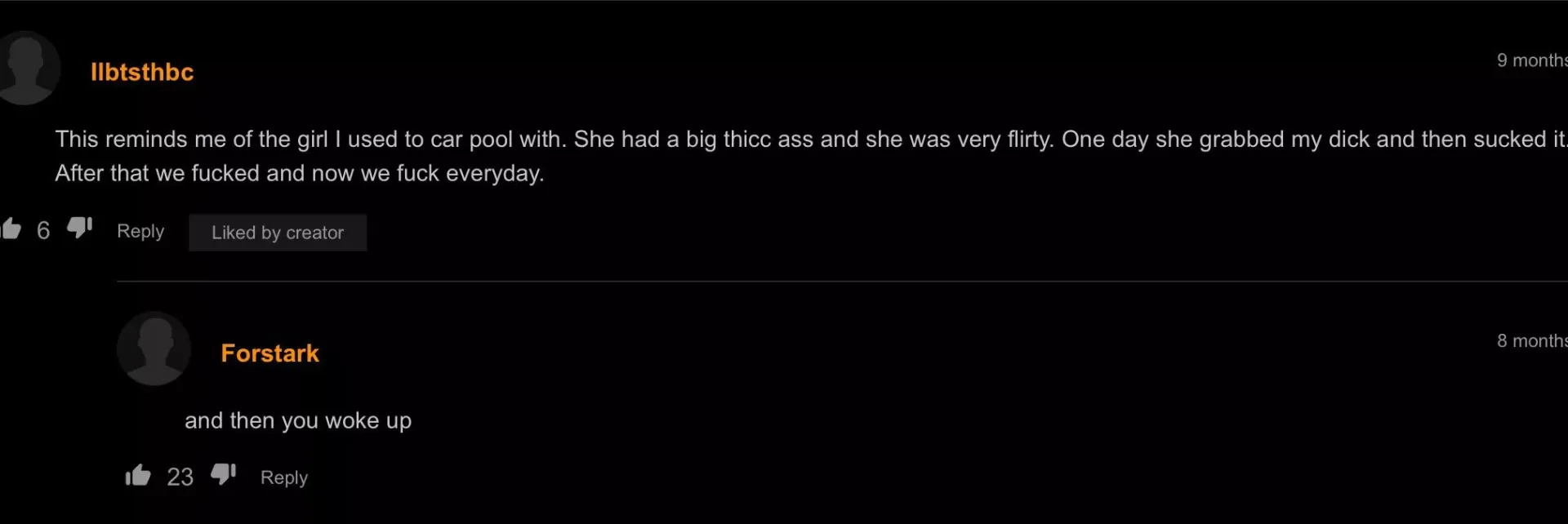 💀💀💀