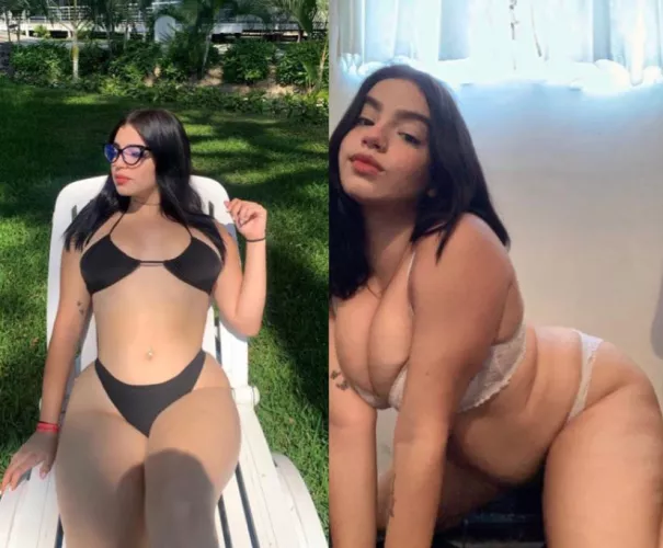 🥵🥵