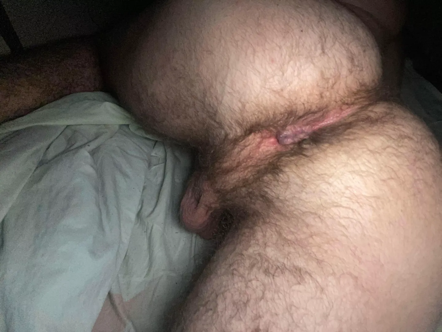 👀