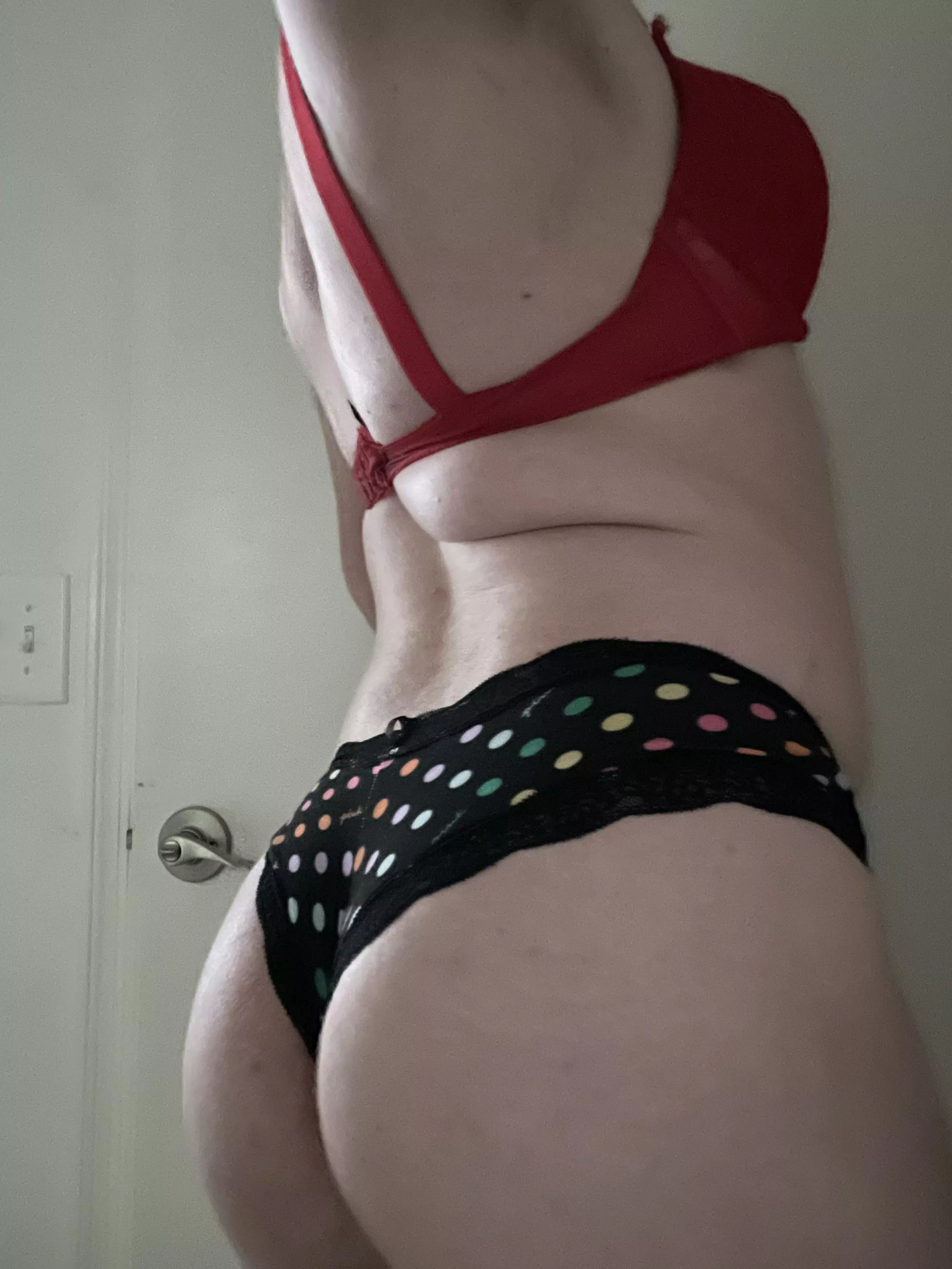 🍰🍰🍰🍰😘❤️❤️👅💖💞