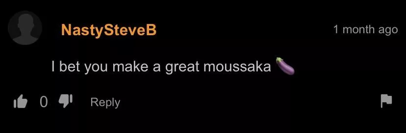 🍆🍆🍆🍆