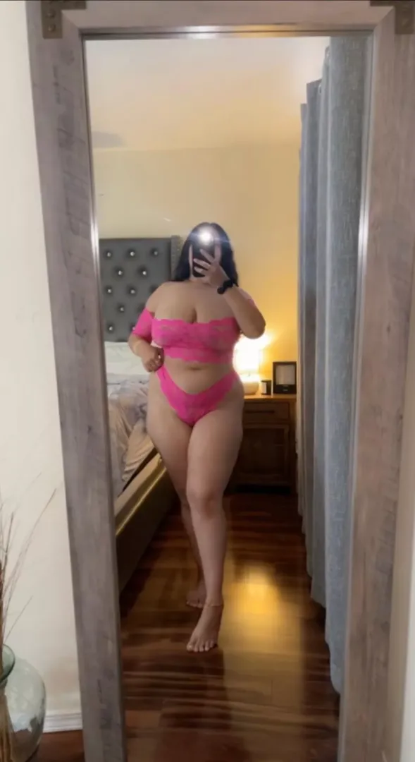 👋