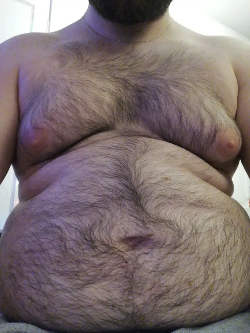 🐷❤️