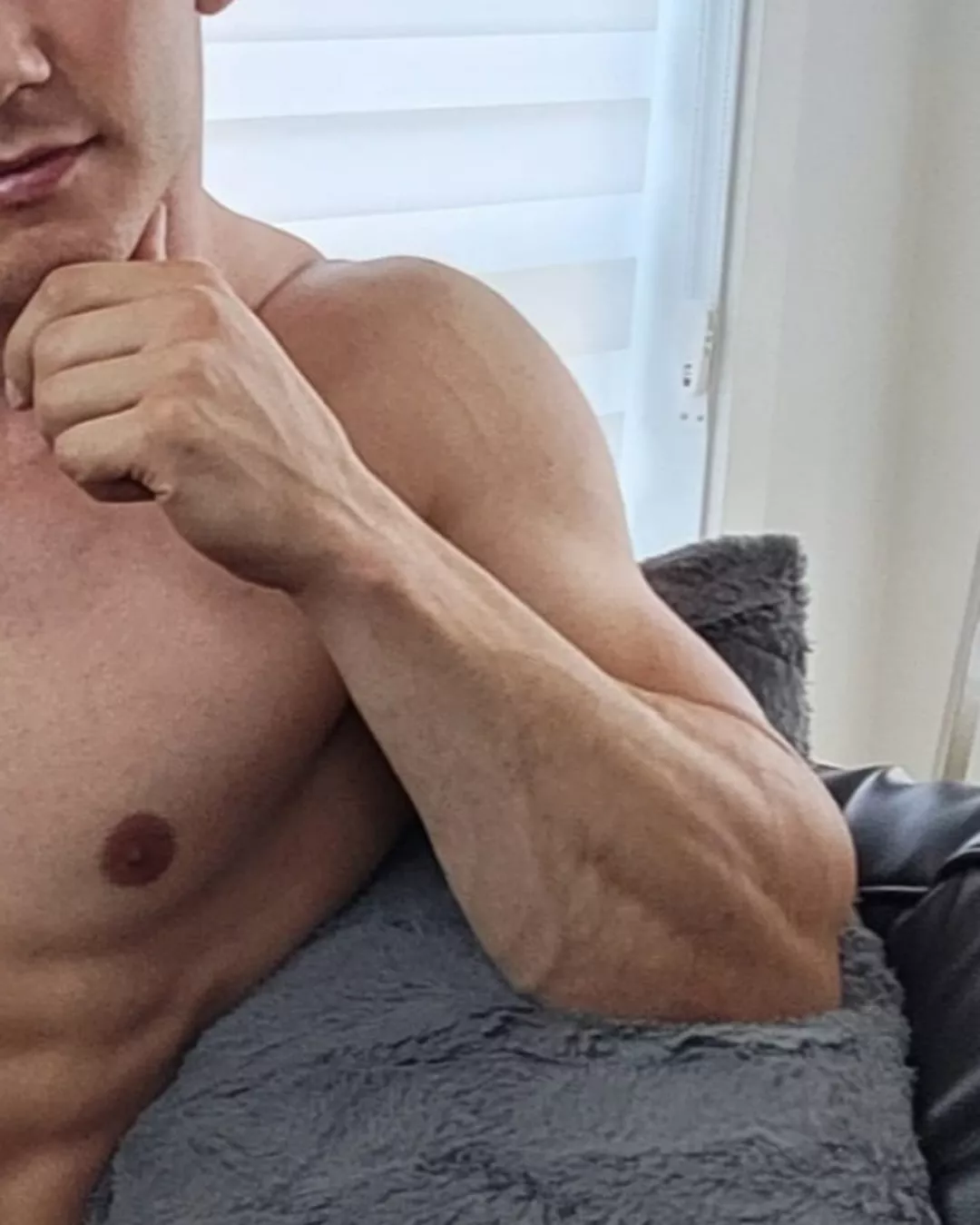 😏😏😏