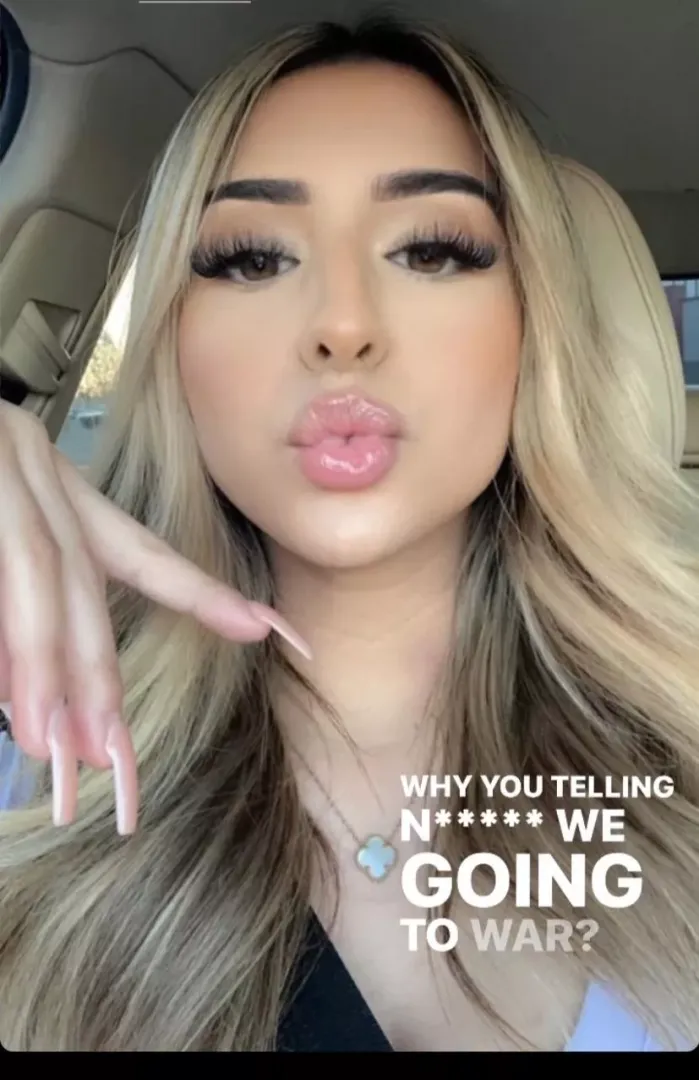 …..