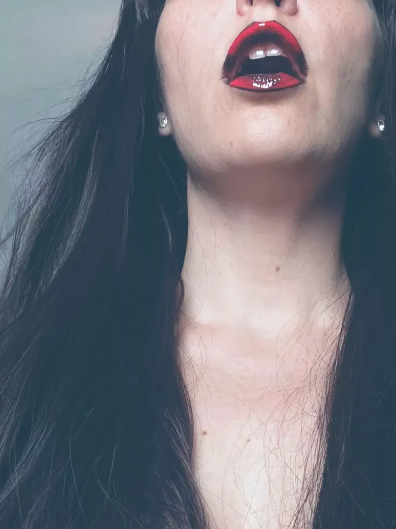 🖤💋🖤