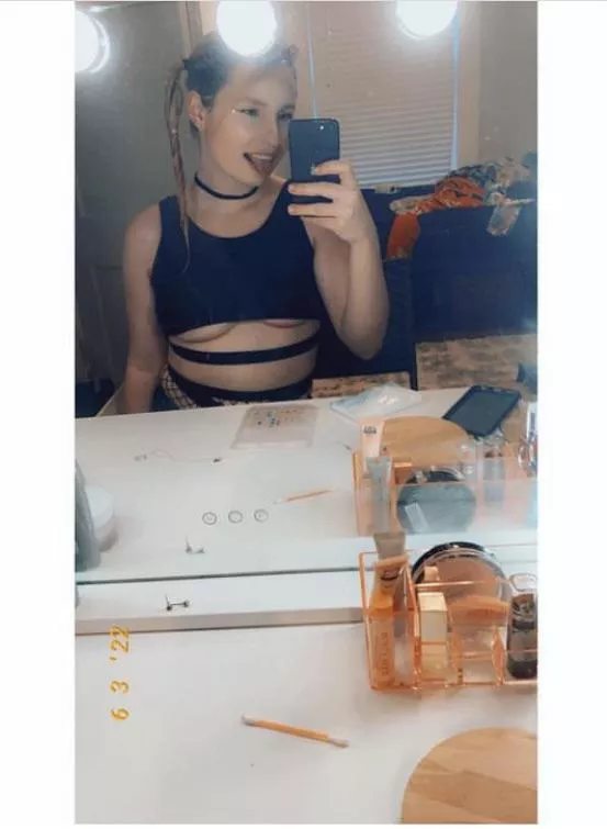 ✨