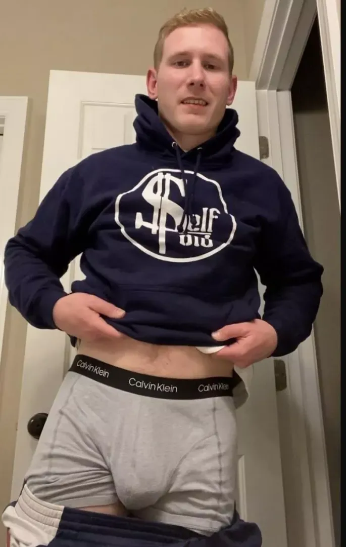 😈😈