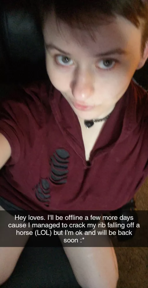 🤣