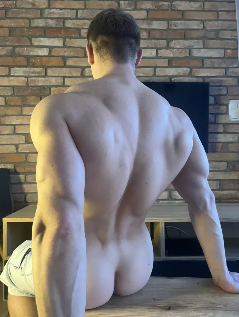 🍑🍆