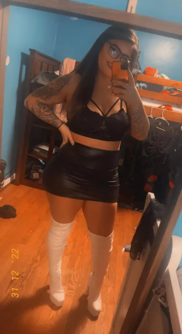 🍑