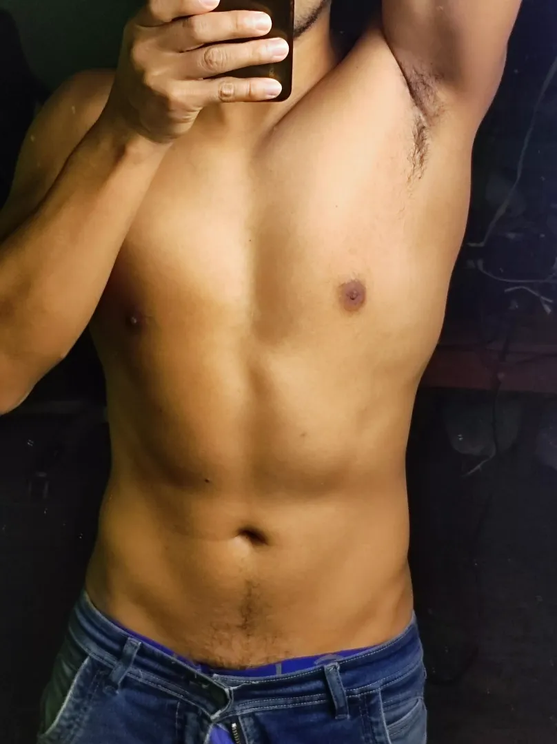 🤤🥵🔥