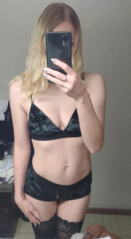 🖤