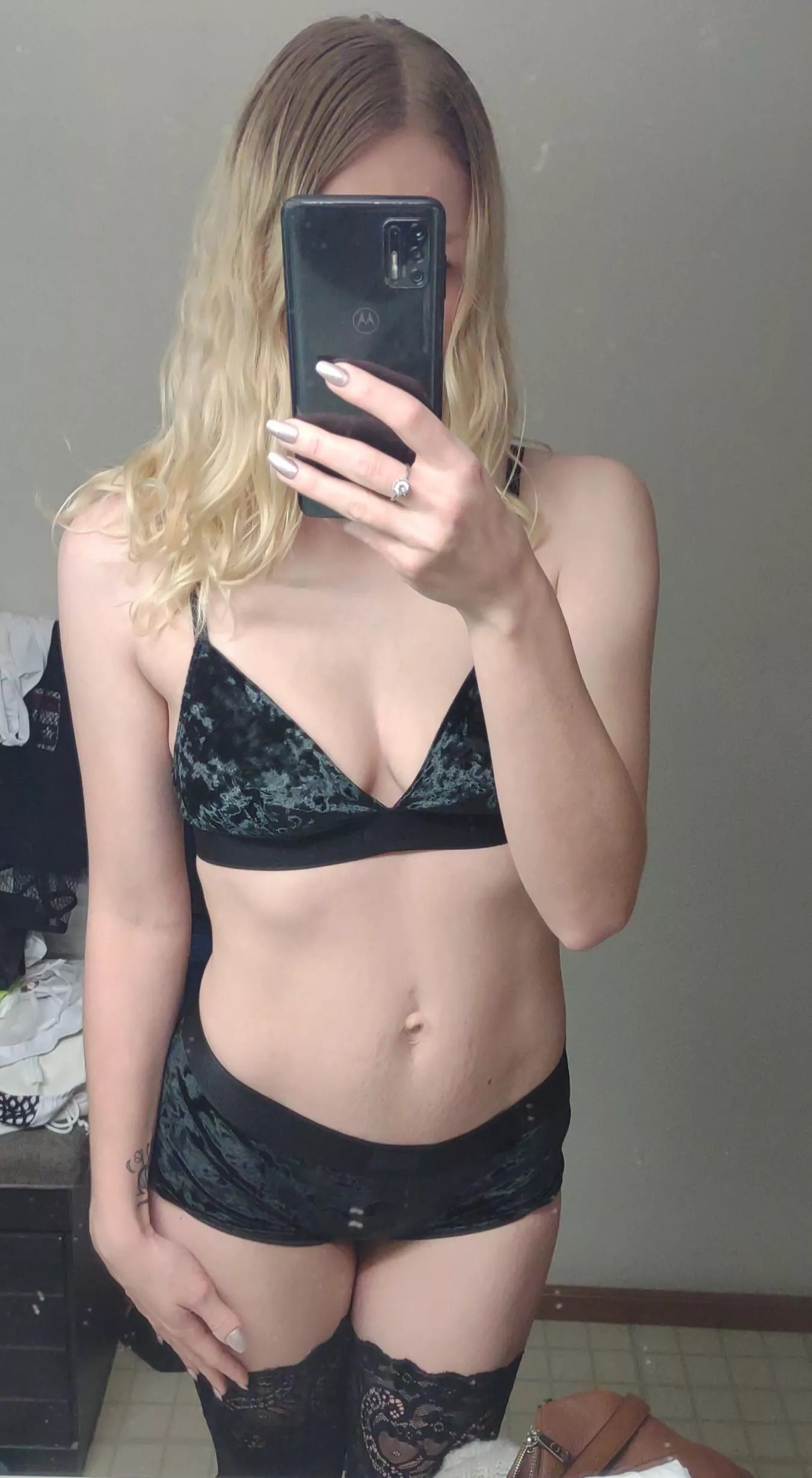 🖤