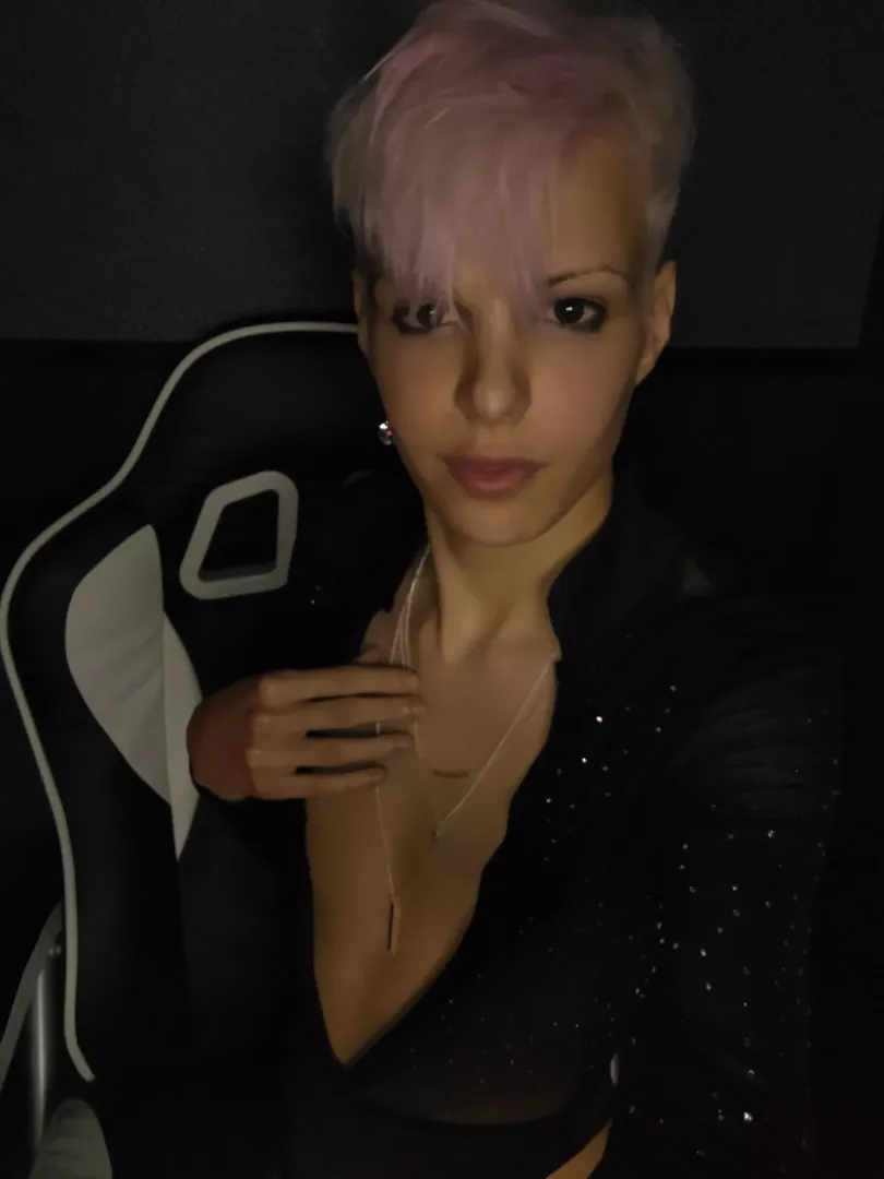 💖💖💖