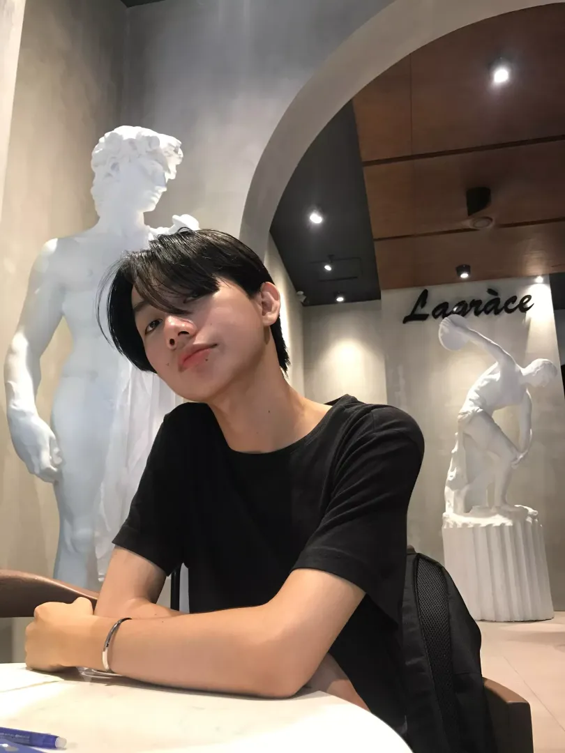 🙈💓