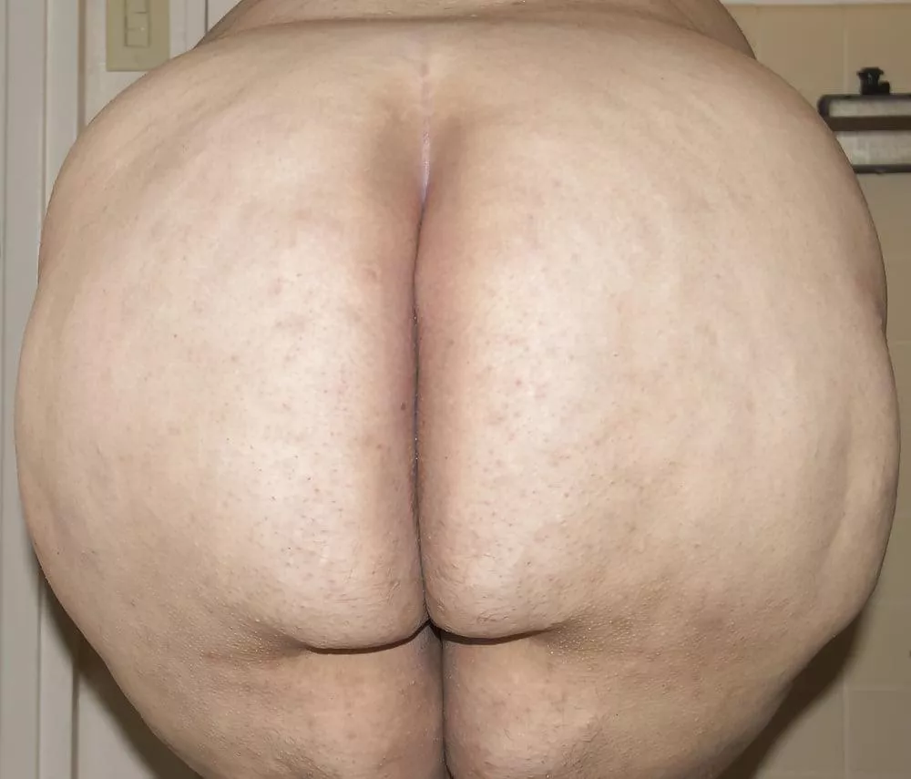 🍑