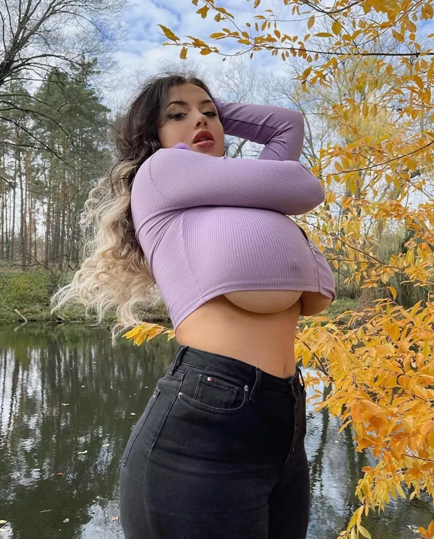 🥵