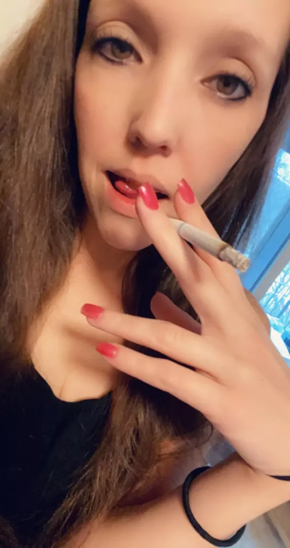 😛