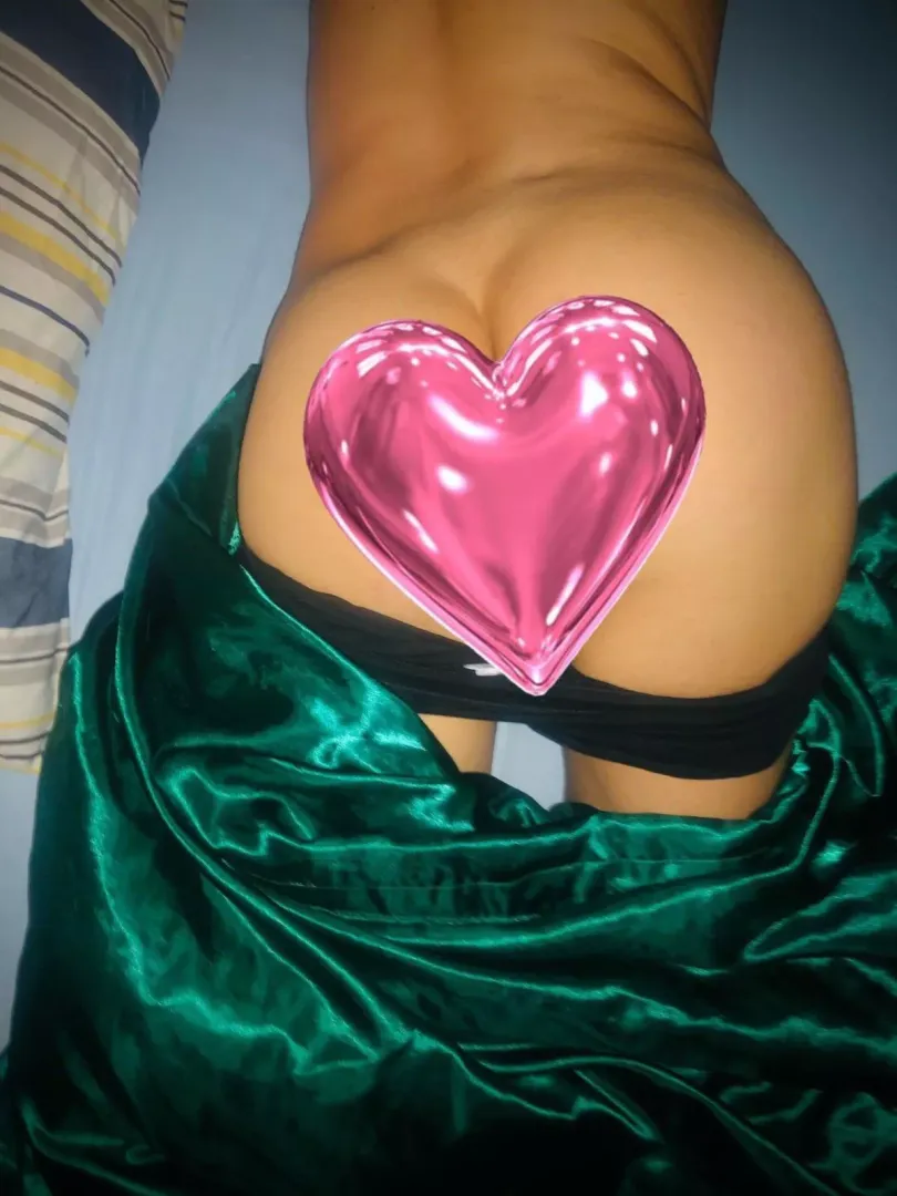 ✨🍑✨
