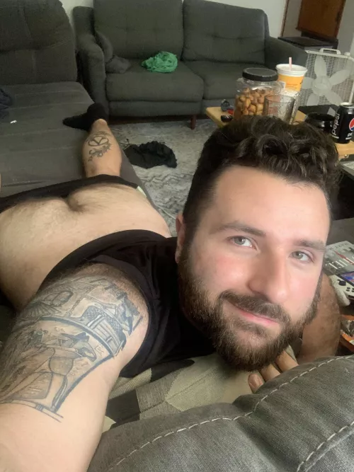 🍑